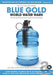 Blue Gold - World Water Wars (1 DVD
