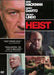Heist