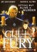 STUDIO CANAL - CULT OF FURY AKA DISASTER (1 DVD