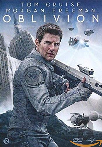 Oblivion 2013