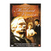 STUDIO CANAL - MERCHANT OF VENICE (1 DVD