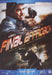 dvd - Final Approach (1 DVD
