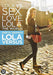 Lola versus