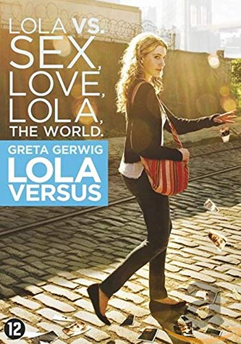 Lola versus