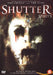 Shutter (2008)