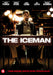 Iceman (The