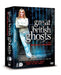 Great British Ghosts  (Series 2)