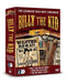Billy the Kid
