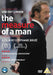 The Measure Of A Man