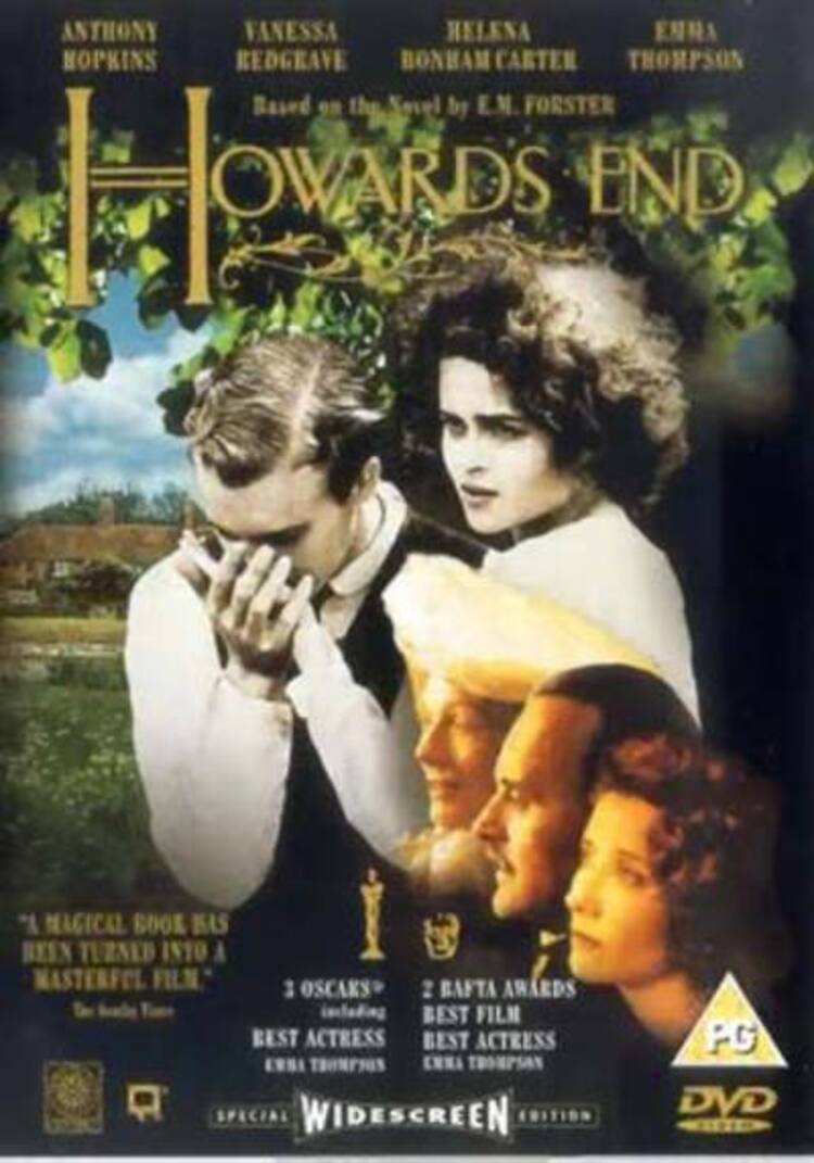 Howards End
