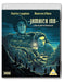 Jamaica Inn Dual Format