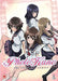 Photo Kano Collection