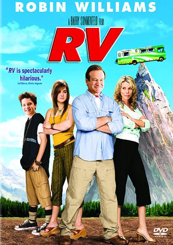 Rv