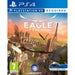 Eagle Flight PS4 Game (PSVR Required