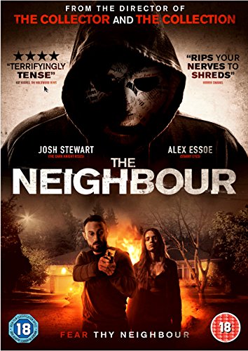 The Neighbour