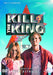 Kill The King