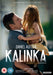 Kalinka