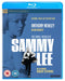 The Small World Of Sammy Lee (Digitally Restored)