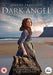 Dark Angel - The True Story of Mary Ann Cotton