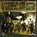 A Storm in the Land