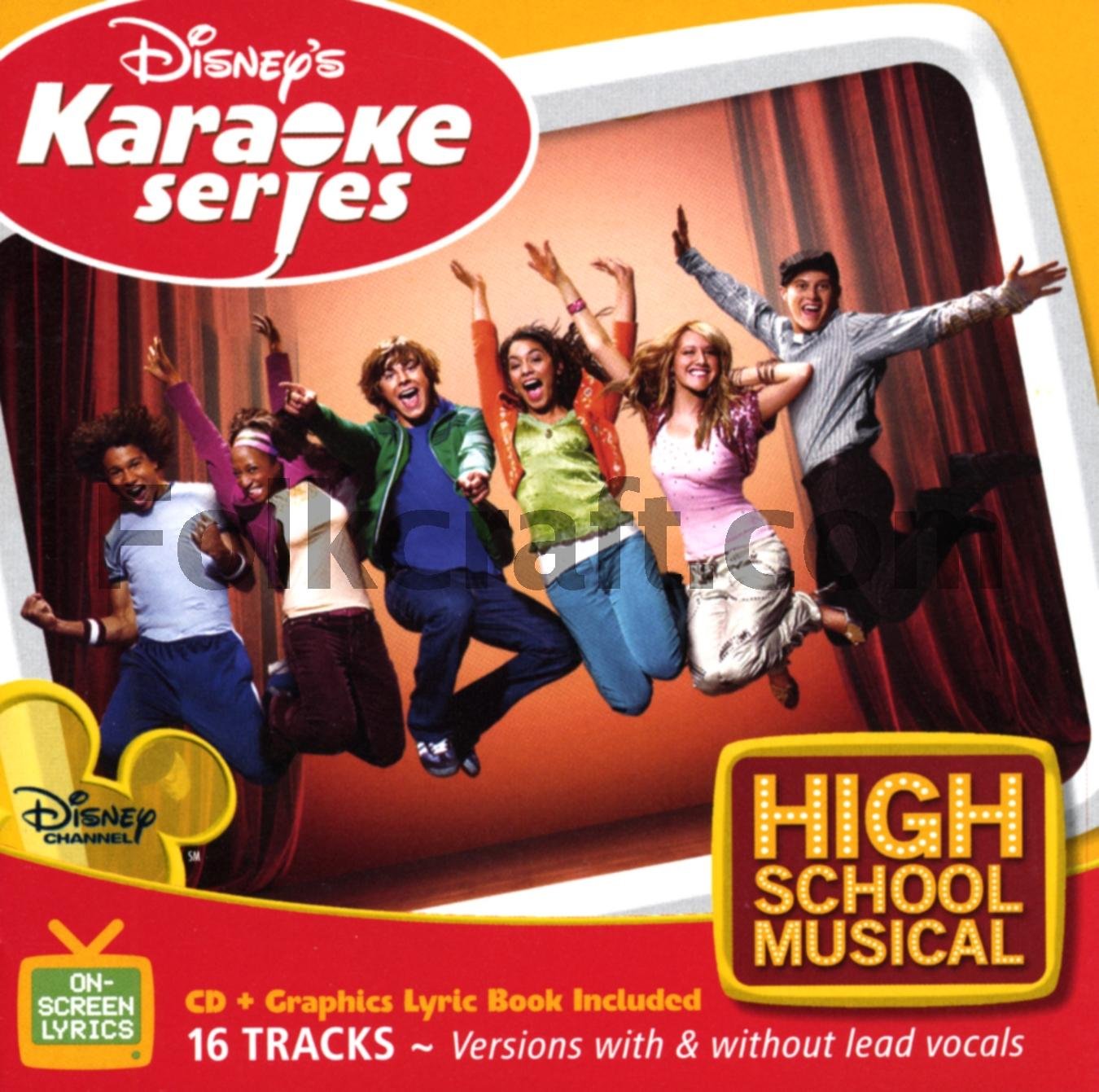 High School Musical