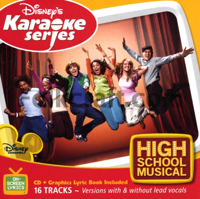 High School Musical