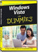 Windows Vista for Dummies