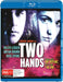 Two Hands