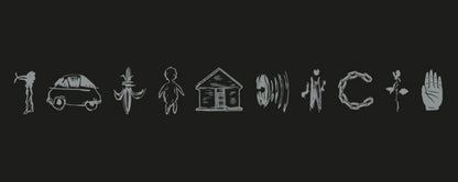 Depeche Mode-Video Singles Collection