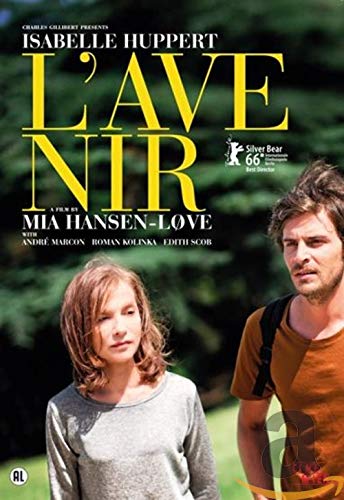 l'Avenir