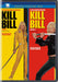 Kill Bill: Vols. 1&2 (Double Feature) (Bilingual)
