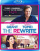 The Rewrite