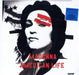 American Life (2Lp / 180G) - Vinyl LP