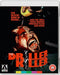 The Driller Killer Dual Format