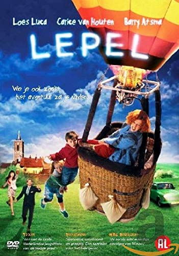 Lepel