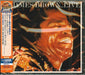 Live Hot on the One (Recorded Live In Tokyo, December 1979)