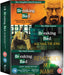 Breaking Bad: The Final Seasons