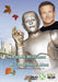DVD - Bicentennial Man (1 DVD)