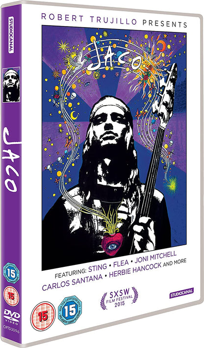 Jaco