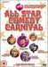 All-Star Comedy Carnival