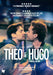 Theo & Hugo