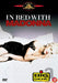 In bed with Madonna