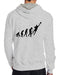 Make Your Move Dance Collection: MAKE IT HAPPEN & BEAT THE WORLD