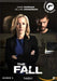 Fall - Seizoen 3