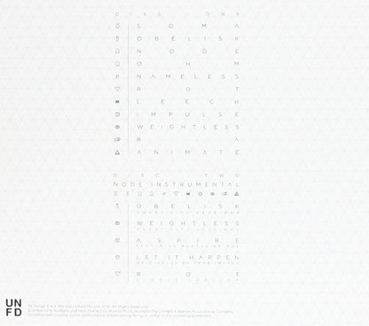 Node