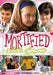 Mortified Zooo Genant