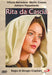 Rita Da Cascia