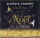 Noël En Lumière (CD)