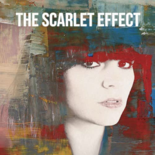 Scarlet Effect