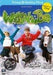 dvd - Wallah be (1 DVD